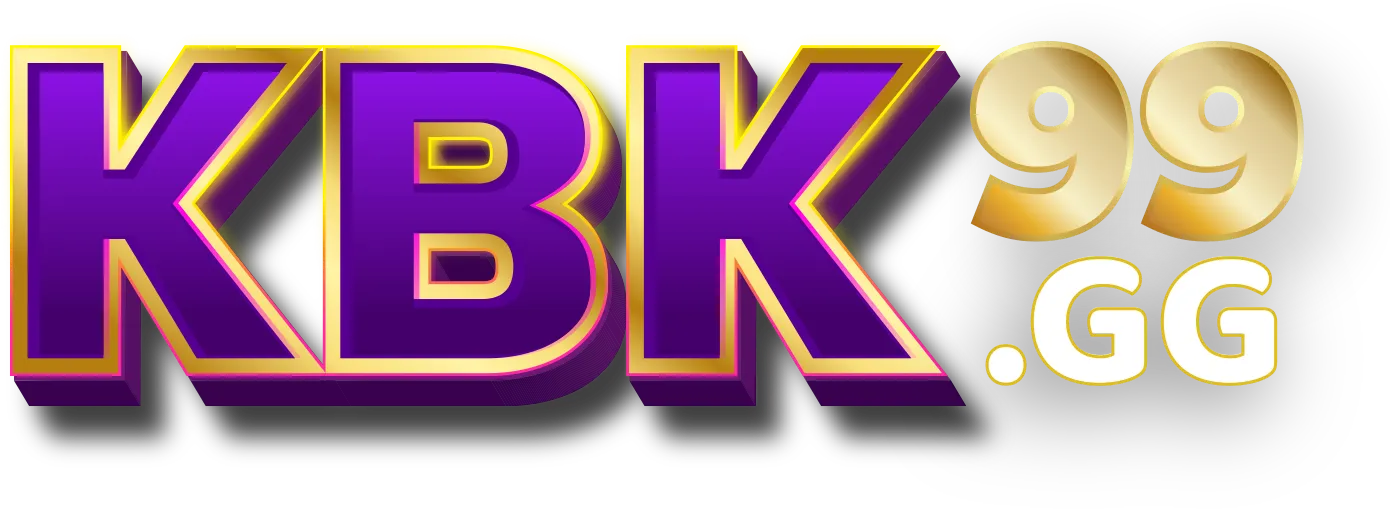 KBK99 KBK99